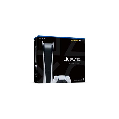 【楽天市場】ソニー・インタラクティブエンタテインメント SONY PlayStation5 CFI-1000B01 | 価格比較 - 商品価格ナビ